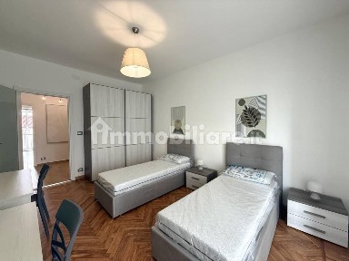 Trilocale piazza Papa Giovanni XXIII 8, Centro, Grugliasco