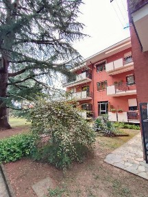 Bilocale Strada Revigliasco 46, Aje, Moncalieri