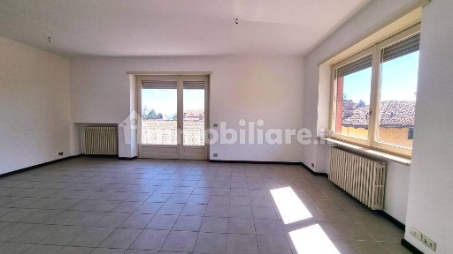 Appartamento via Umberto I 79, Pecetto Torinese