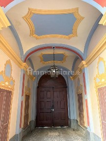 Chieri, Via Vittorio Emanuele II, 67