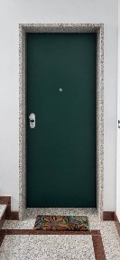 Nichelino, Via Torino, 43