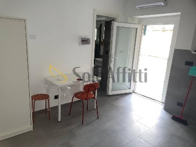 Torino, San Donato, Via Principessa Clotilde