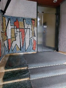 Bilocale via Rodolfo Renier 39, San Paolo, Torino