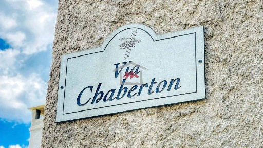 Trilocale via Chaberton, 17, Sauze d'Oulx