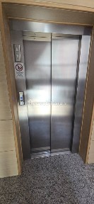 Torino, Don Bosco, Via Avellino, 25