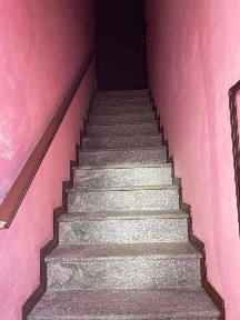 Montalenghe, via roma, 19