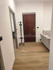 Quadrilocale via Anastasio Germonio 32, Pozzo Strada, Torino