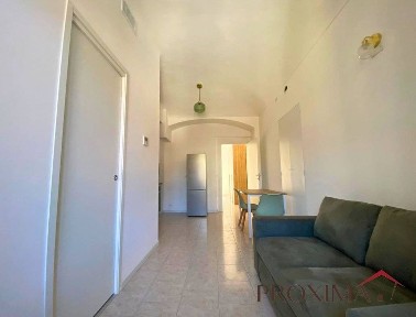 Bilocale via Giovanni Francesco Napione 31, Vanchiglia, Torino
