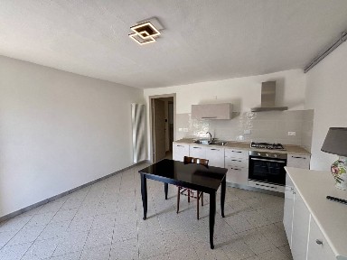 Bilocale via Giosuè Gianavello 53/7, Airali, Luserna San Giovanni