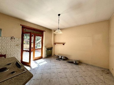 Pomaretto, Via Long Erminio, 6