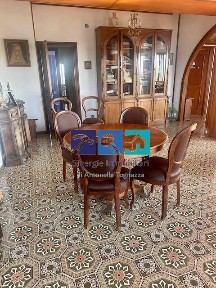 Appartamento via Giuseppe Sacconi, Borgo Rodi, Ancona