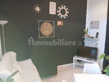 Torino, Aurora, Corso Emilia, 40