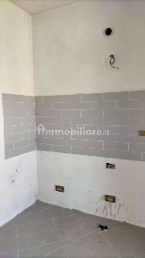 Bilocale via Stamperia 8, Centro, Torre Pellice