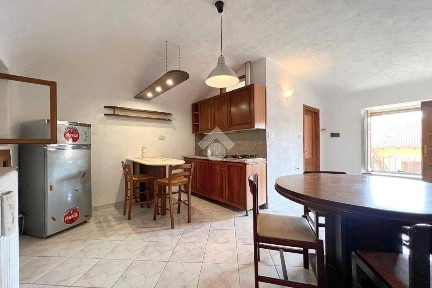 Villar Dora, Via Almese, 35