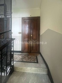 Appartamento via Nizza 57, San Salvario - Dante, Torino