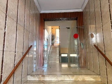 Bilocale corso Novara 102, Aurora, Torino