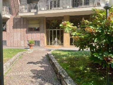 Quadrilocale corso Monte Cucco 133, Pozzo Strada, Torino