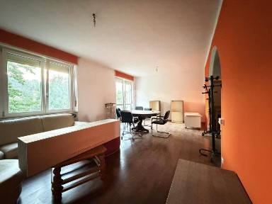 Bilocale Stradale Torino 289, Ivrea