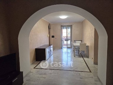 Appartamento via San Secondo 7, San Secondo, Torino