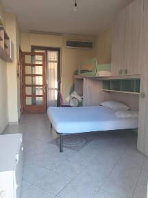Bilocale via Pollenzo 6, San Paolo, Torino