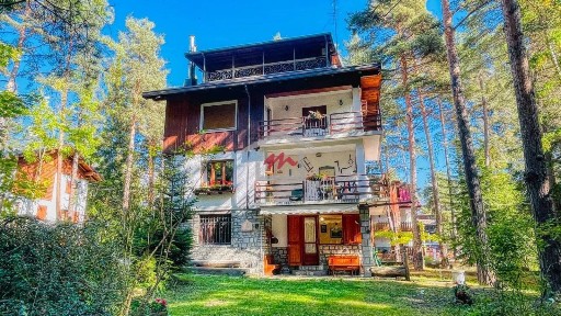 Bardonecchia