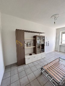 Torino, Aurora, Corso Principe Oddone, 90