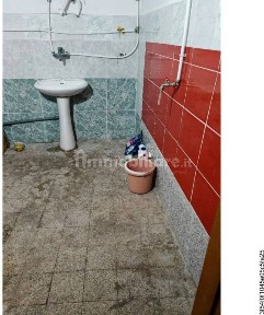 Magazzino all'asta via Meridiana 44, Foggia