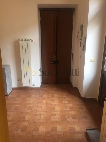 Bilocale via Madama Cristina 105, San Salvario - Dante, Torino