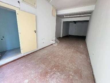 Magazzino - Deposito in Vendita