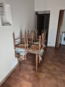Trilocale via Antonio Banfo 55, Barriera di Milano, Torino