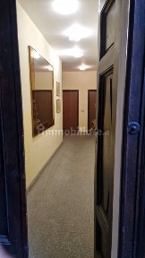 Bilocale via Po 52, Via della Rocca, Torino