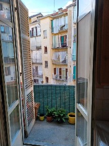 Bilocale via via san paolo 8, Cenisia, Torino