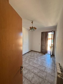 Villa a schiera 5 locali, ottimo stato, Badia a Settimo, San Colombano, Scandicci