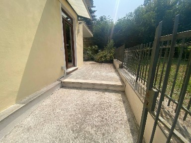 Bilocale via Sant'Oronzo, Quattrograna, Bellizzi, Sant'Oronzo, Avellino