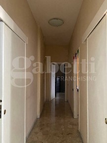 Trilocale via Serafino Soldi, 0, Centro Storico, Avellino