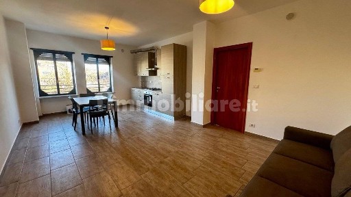 Rosta, Corso Moncenisio, 20