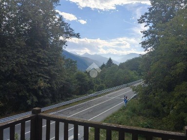 Trilocale via Vandalino, Centro, Torre Pellice