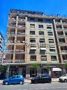 Trilocale via Filadelfia, Santa Rita, Torino
