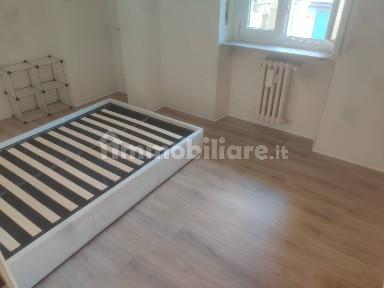 Bilocale via Lemie 31, Madonna di Campagna, Torino