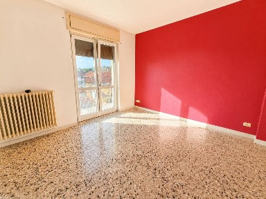 Bilocale via Setificio 39, Centro, Agliè