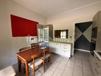 Appartamento via Roma 8, Centro, Caprie