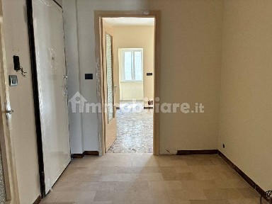 Bilocale via Castellazzo 35, Centro, Orbassano