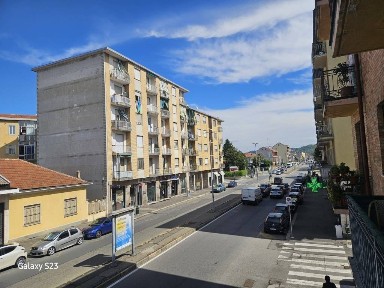 Bilocale Strada San Mauro 168, Bertolla, Torino