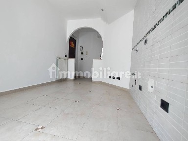 Bilocale via Tonale 23, Mirafiori Sud - Onorato Vigliani, Torino