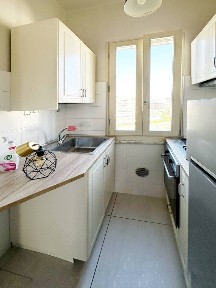 Moncalieri, San Pietro, Via Sestriere, 49