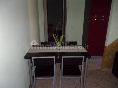 Bilocale via Cascinette 42, Ivrea