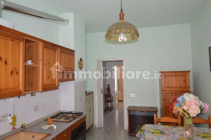 Appartamento via Rodolfo Morandi, 36, Mirafiori Sud - Onorato Vigliani, Torino