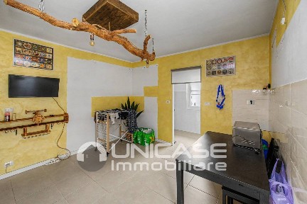 Trilocale Strada Torre Pellice 38, Centro, Bricherasio