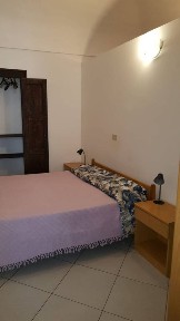 Bilocale via Arduino, Ivrea