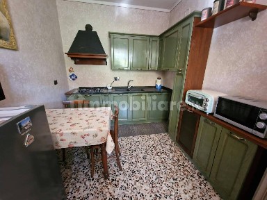 Bilocale via Roma, Centro, Garzigliana